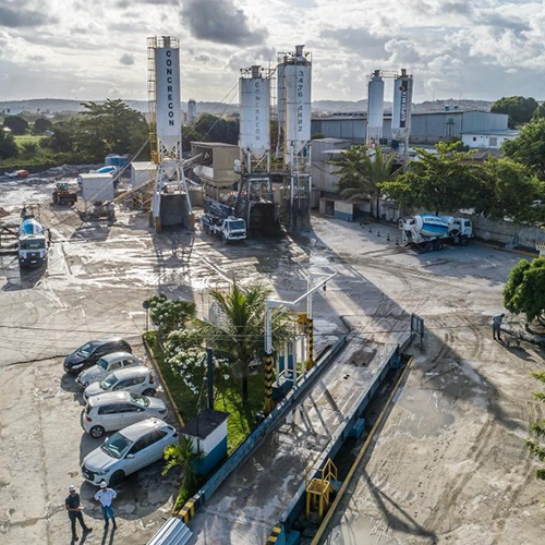 concrecon_jaboatao