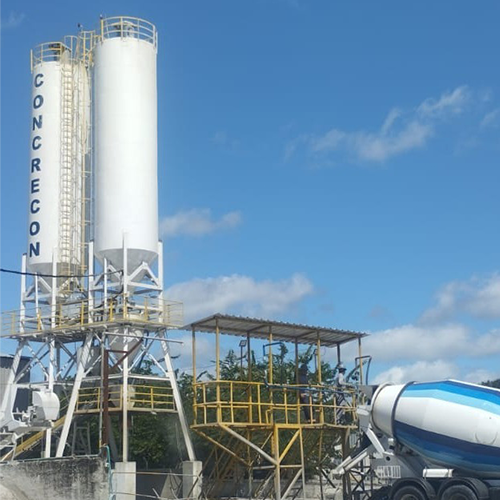 concrecon_macaiba