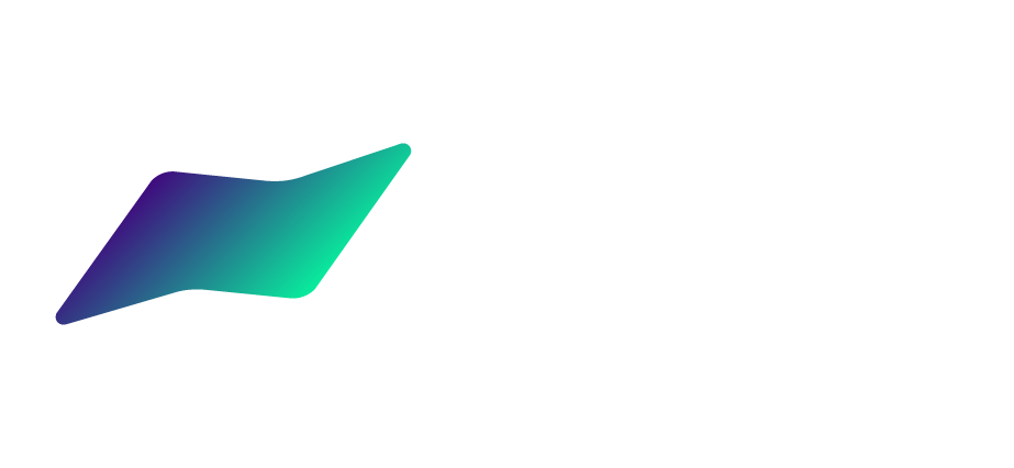 LOGO_NUOVATECH_HORIZONTAL_NEGATIVA