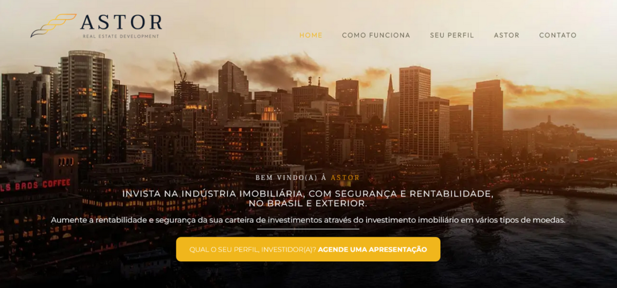 porfolio-astor
