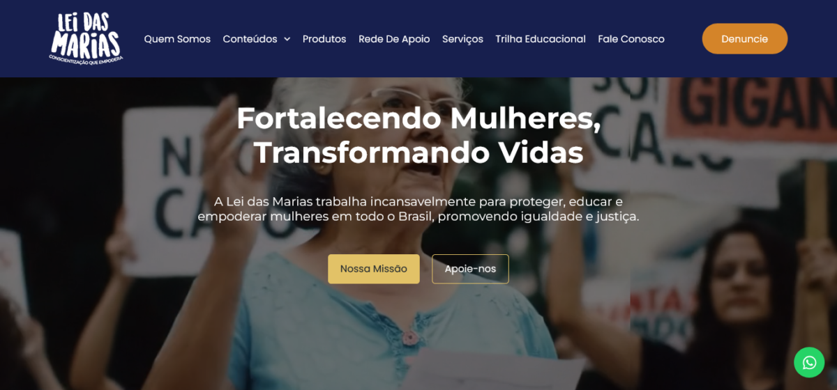 porfolio-leidasmarias