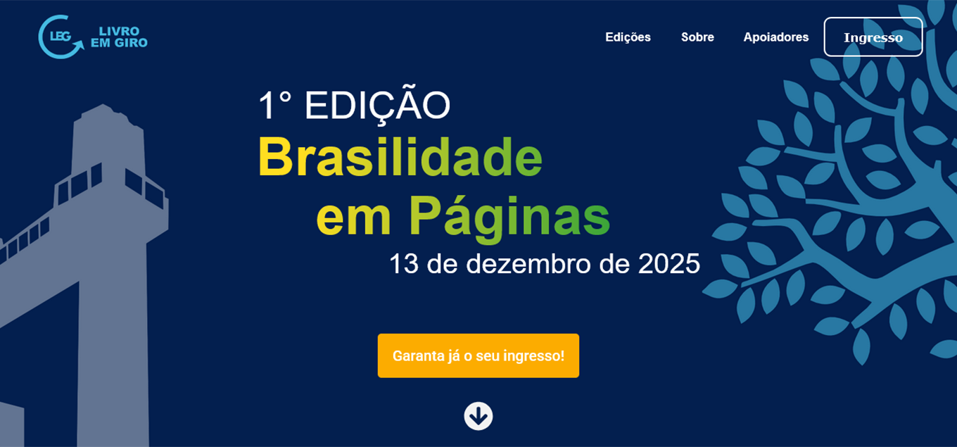 porfolio-livroemgiro