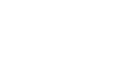 logo_cliente_capheteria_branco_240x140