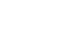 logo_cliente_ldm_branco_240x140