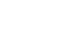 logo_cliente_leg_branco_240x140