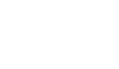 logo_cliente_parale_branco_240x140