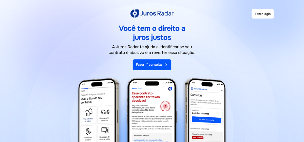 porfolio-jurosradar_1200x560