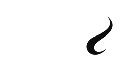 tecnologia_logo_php_240x140