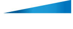 Nuovatech_Logo_Original_White