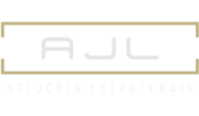 logo_ajl