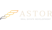 logo_astor
