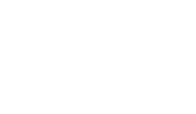 logo_brisasdoarua