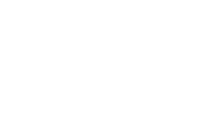 logo_camagro