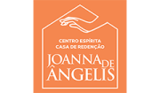 logo_ceja