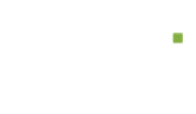 logo_delrei