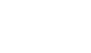 logo_grupoindiana