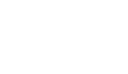 logo_magenhenharia