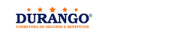 logo_mid