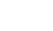 logo_mmartins