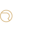 logo_oliveiraerodrigues