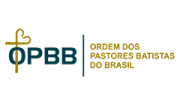 logo_opbba