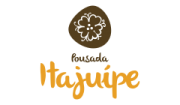 logo_pousada_itajuipe