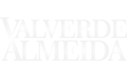 logo_valverdes