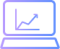 Serviço: Desenvolvimento de sites
